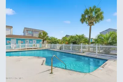 183 W Fourth Street, Ocean Isle Beach, NC 28469 - Photo 40