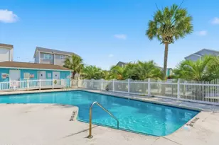 183 W Fourth St, Ocean Isle Beach, NC 28469 - Photo 40