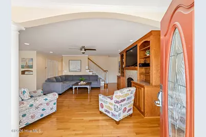 183 W Fourth Street, Ocean Isle Beach, NC 28469 - Photo 4
