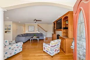 183 W Fourth St, Ocean Isle Beach, NC 28469 - Photo 4