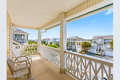 183 W Fourth Street, Ocean Isle Beach, NC 28469 - Photo 22