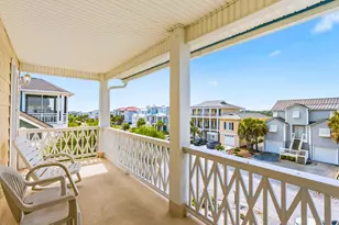 183 W Fourth St, Ocean Isle Beach, NC 28469 - Photo 22