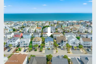 183 W Fourth Street, Ocean Isle Beach, NC 28469 - Photo 48