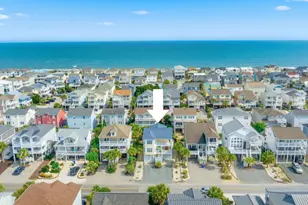 183 W Fourth St, Ocean Isle Beach, NC 28469 - Photo 48