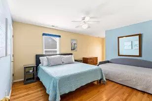 183 W Fourth St, Ocean Isle Beach, NC 28469 - Photo 20
