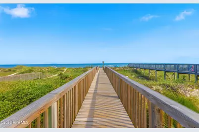 183 W Fourth Street, Ocean Isle Beach, NC 28469 - Photo 66