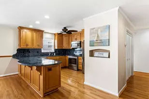 183 W Fourth St, Ocean Isle Beach, NC 28469 - Photo 10