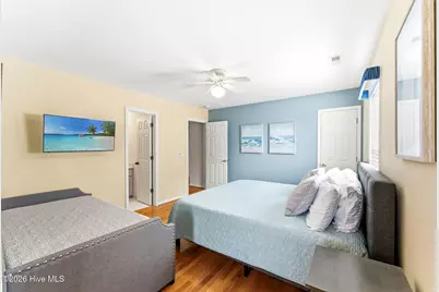 183 W Fourth Street, Ocean Isle Beach, NC 28469 - Photo 32