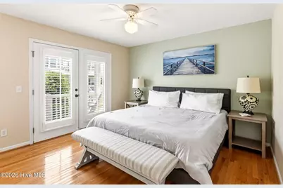 183 W Fourth Street, Ocean Isle Beach, NC 28469 - Photo 14