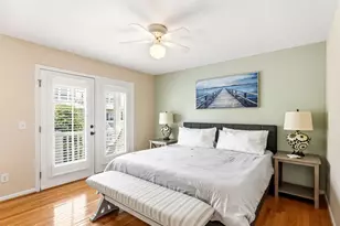 183 W Fourth St, Ocean Isle Beach, NC 28469 - Photo 14