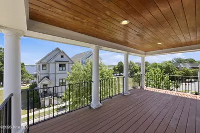 807 E Front Street, New Bern, NC 28560 - Photo 38