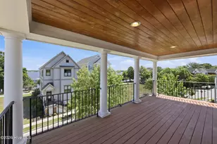 807 E Front St, New Bern, NC 28560 - Photo 38