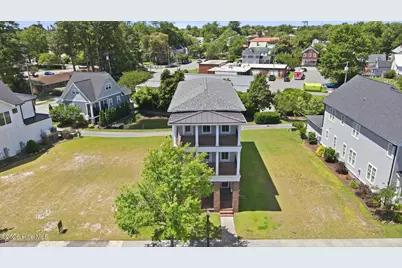 807 E Front Street, New Bern, NC 28560 - Photo 60
