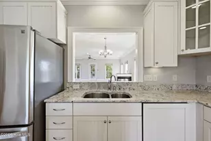 807 E Front St, New Bern, NC 28560 - Photo 24