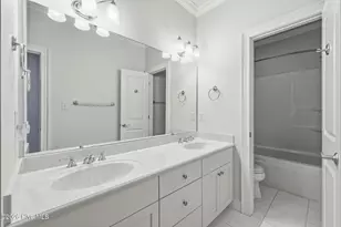 807 E Front St, New Bern, NC 28560 - Photo 46