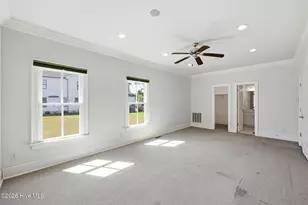 807 E Front St, New Bern, NC 28560 - Photo 12