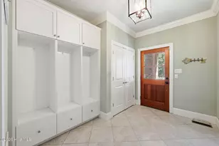 807 E Front St, New Bern, NC 28560 - Photo 8