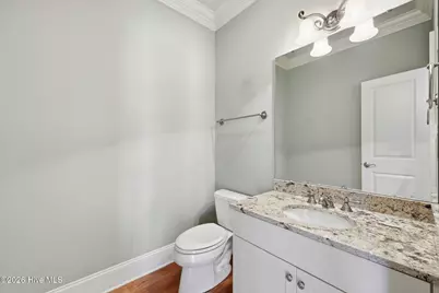 807 E Front Street, New Bern, NC 28560 - Photo 28