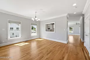 807 E Front St, New Bern, NC 28560 - Photo 20