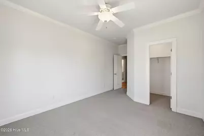 807 E Front Street, New Bern, NC 28560 - Photo 44