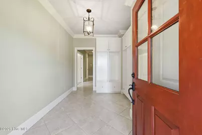807 E Front Street, New Bern, NC 28560 - Photo 6