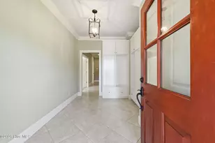 807 E Front St, New Bern, NC 28560 - Photo 6