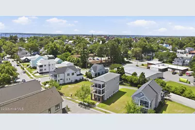 807 E Front Street, New Bern, NC 28560 - Photo 62