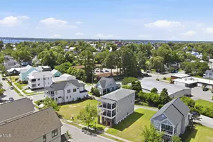 807 E Front St, New Bern, NC 28560 - Photo 62