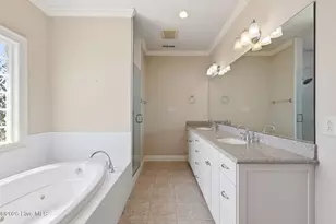 807 E Front St, New Bern, NC 28560 - Photo 34