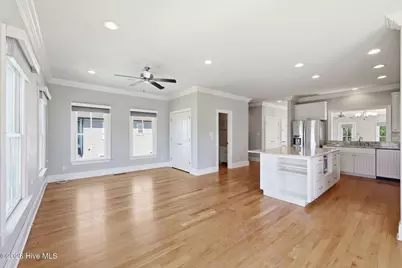 807 E Front Street, New Bern, NC 28560 - Photo 26
