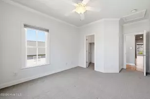 807 E Front St, New Bern, NC 28560 - Photo 42