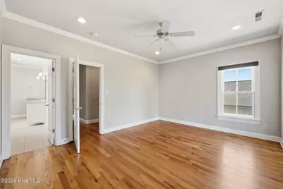 807 E Front Street, New Bern, NC 28560 - Photo 32
