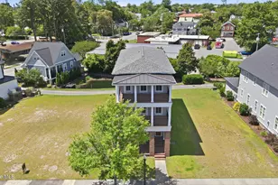 807 E Front St, New Bern, NC 28560 - Photo 60