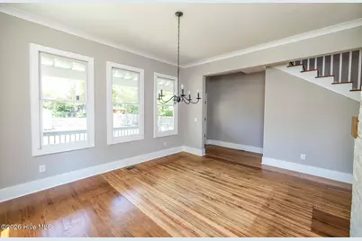 307 N 16th Street, Wilmington, NC 28401 - Photo 14