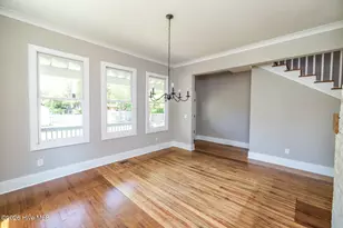 307 N 16th St, Wilmington, NC 28401 - Photo 14