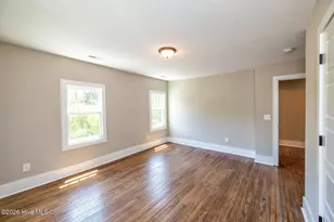 307 N 16th St, Wilmington, NC 28401 - Photo 28