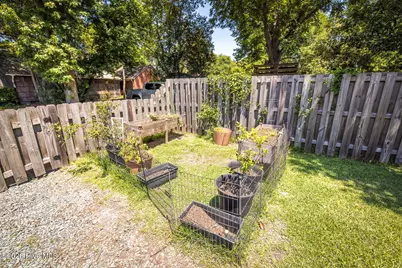 307 N 16th Street, Wilmington, NC 28401 - Photo 40
