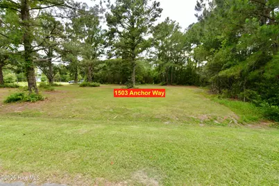 5301 Anchor Way, Oriental, NC 28571 - Photo 10