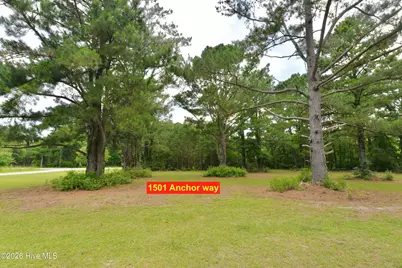 5301 Anchor Way, Oriental, NC 28571 - Photo 8