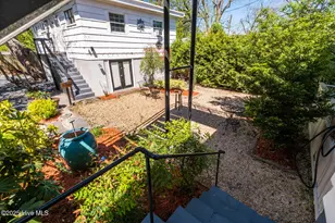 411 George St, New Bern, NC 28560 - Photo 14