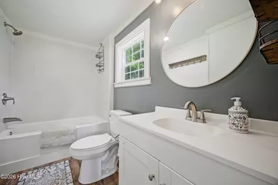417 Hastings Lane, Elizabeth City, NC 27909 - Photo 40