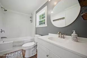 417 Hastings Ln, Elizabeth City, NC 27909 - Photo 40