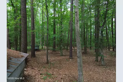 417 Hastings Lane, Elizabeth City, NC 27909 - Photo 62