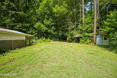 417 Hastings Lane, Elizabeth City, NC 27909 - Photo 56