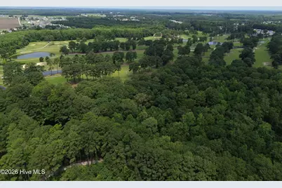 417 Hastings Lane, Elizabeth City, NC 27909 - Photo 8