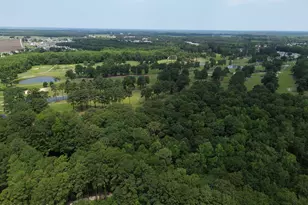 417 Hastings Ln, Elizabeth City, NC 27909 - Photo 8