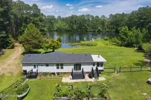 417 Hastings Ln, Elizabeth City, NC 27909 - Photo 50