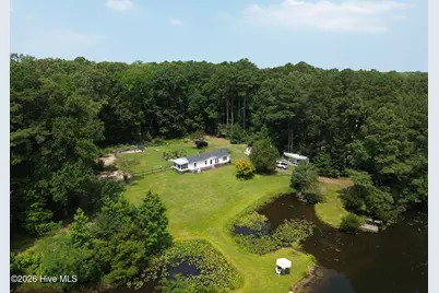 417 Hastings Lane, Elizabeth City, NC 27909 - Photo 76