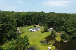 417 Hastings Ln, Elizabeth City, NC 27909 - Photo 76