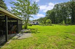 417 Hastings Ln, Elizabeth City, NC 27909 - Photo 18